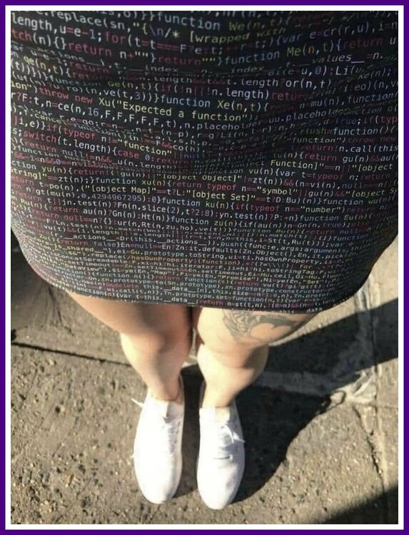 Dress Code.jpeg
