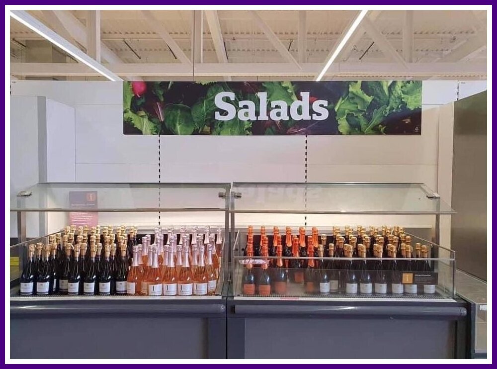 Drinkable Salads.jpeg