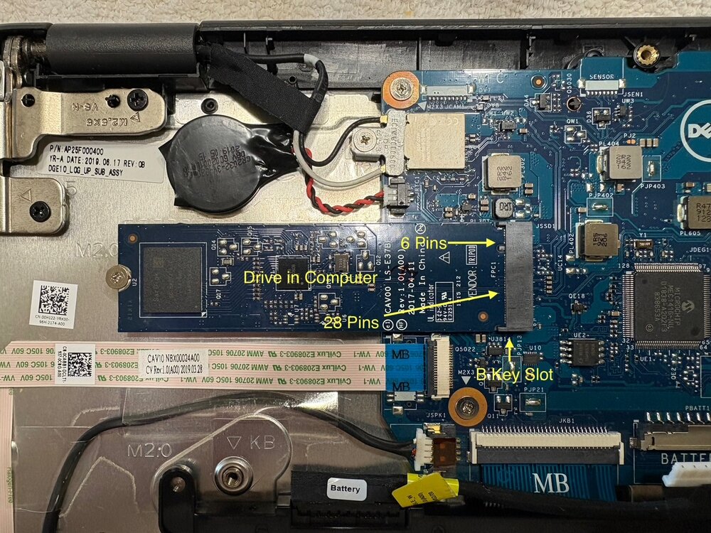 Drive in Computer 2.jpg