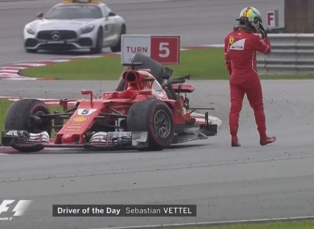 Driver Of The Day.jpg