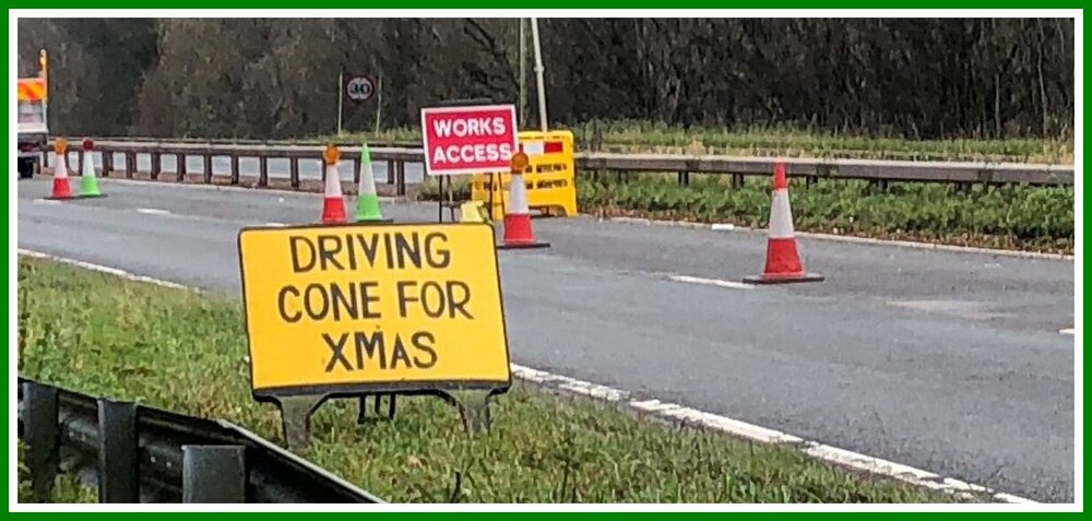 Driving Cone For Christmas.jpeg