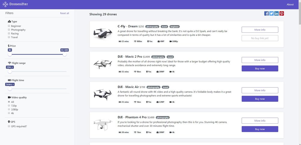 Dronesifter.JPG