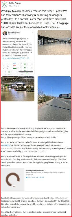 Dublin Airport Tweet Reply 14.04.2020.jpg