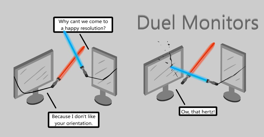 Duel Monitors.jpg