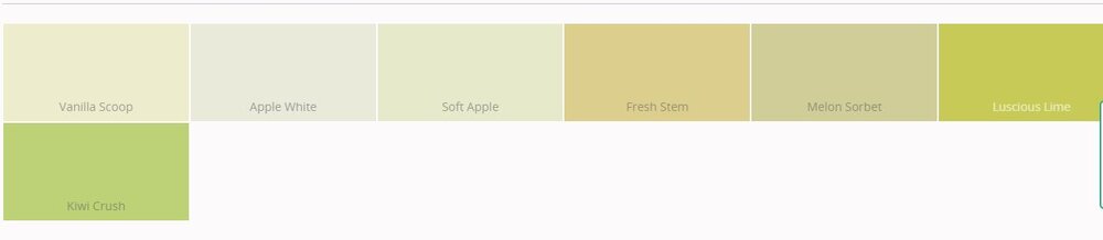 Dulux colours light green.JPG