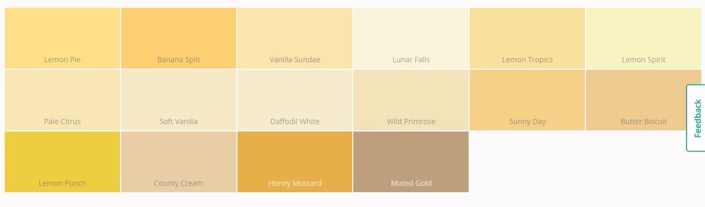 Dulux yellows.jpg