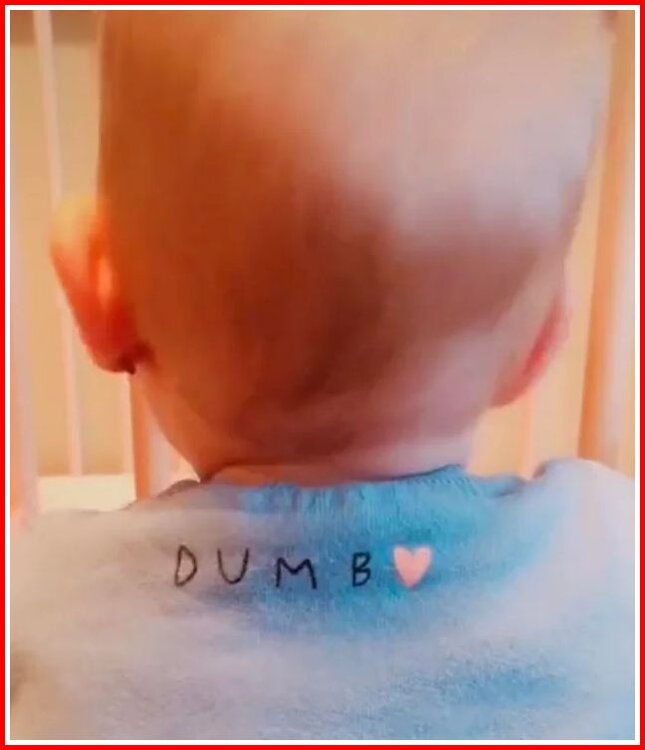 Dumbo Baby Clothing.jpg