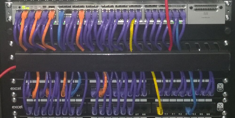 Dump Panels.jpg