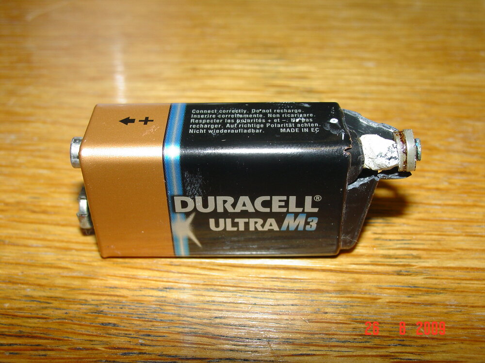 Duracell 001.jpg