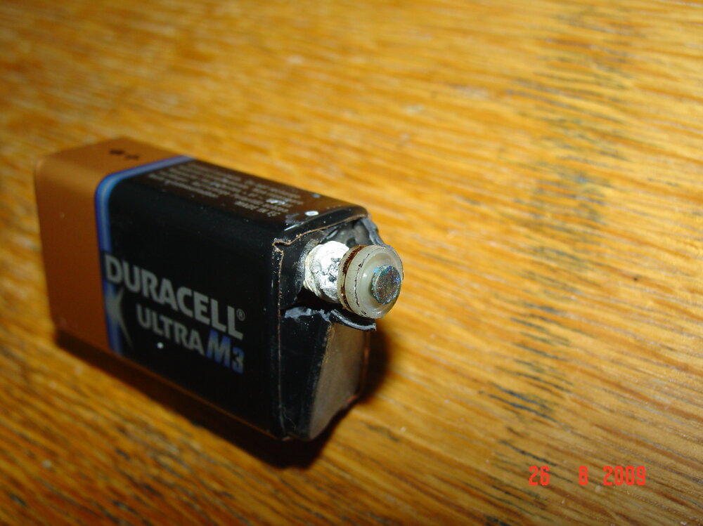Duracell 004.jpg