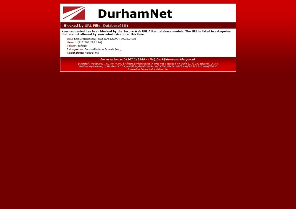 Durhamnet.jpg