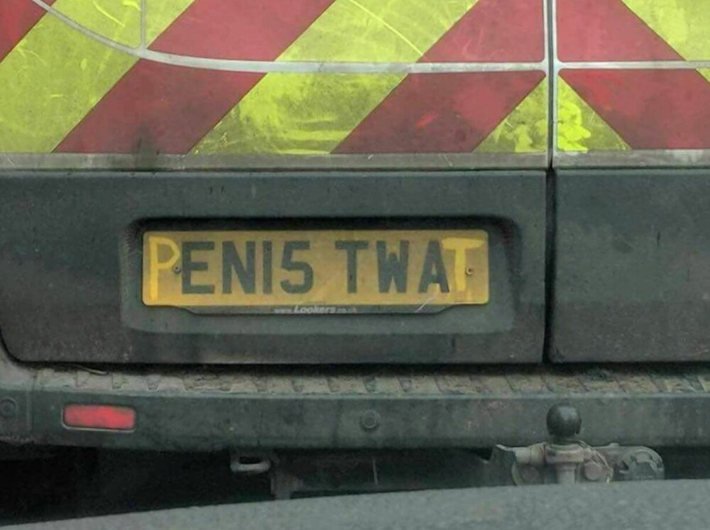 Dusty Numberplate.jpg