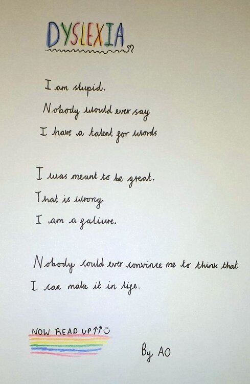 Dyslexia.jpg
