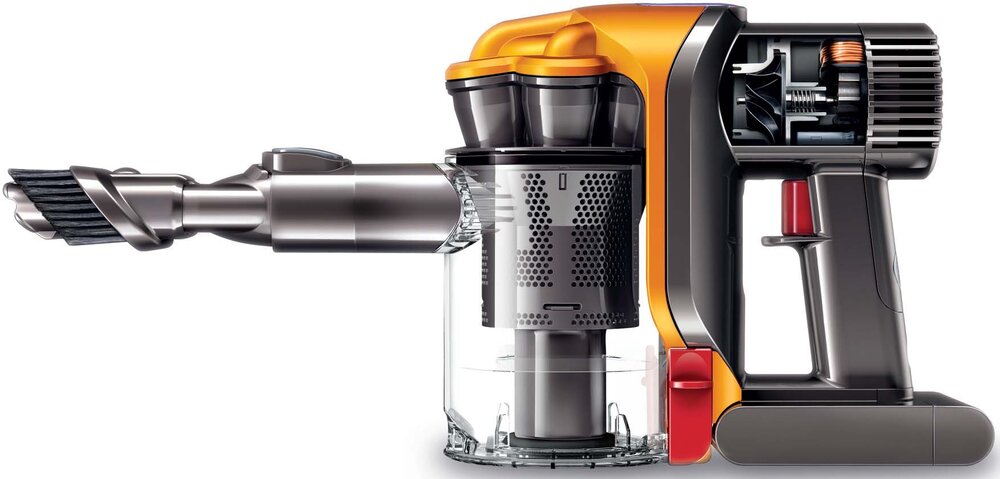 Dyson-Handheld.jpg