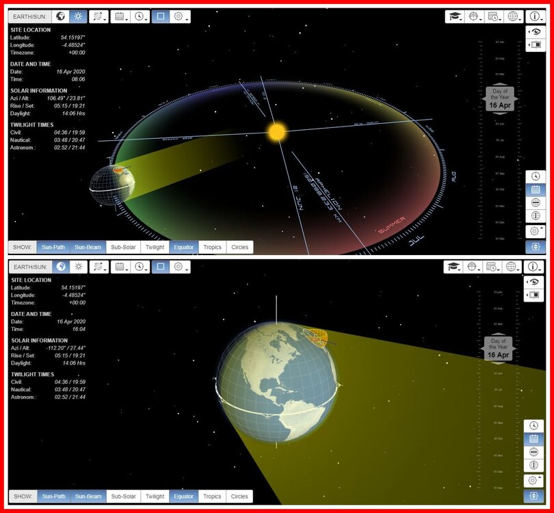 EARTH SUN RELATIONSHIP WEB APP.jpg