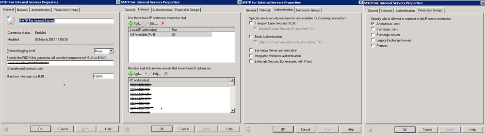 ECM_Relay.fw.png