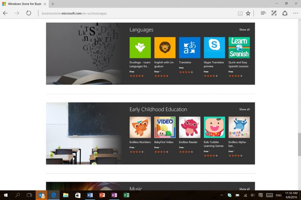 EDU-3-1024x683.thumb.jpg.844f8e3580349aca1d09314b1aac261f.jpg