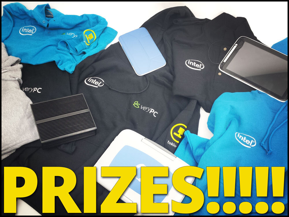 EDUGEEK-PRIZES.jpg