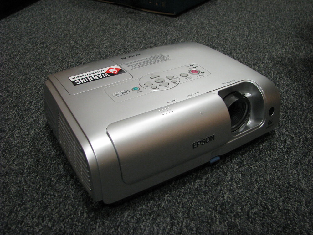 EMP-S4_front.JPG