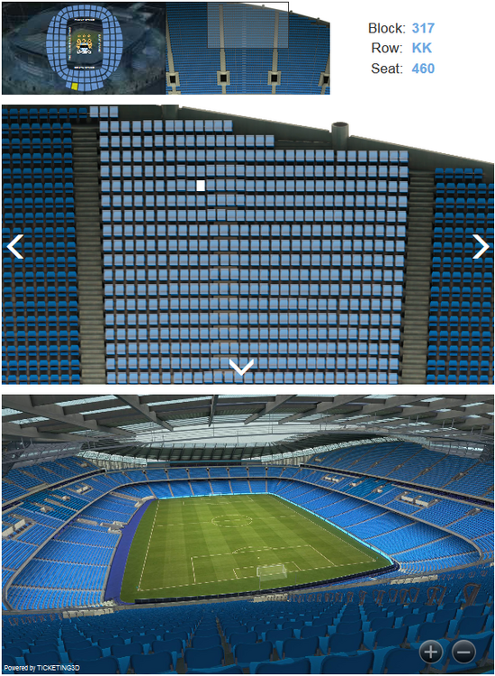 ENGvURU.PNG