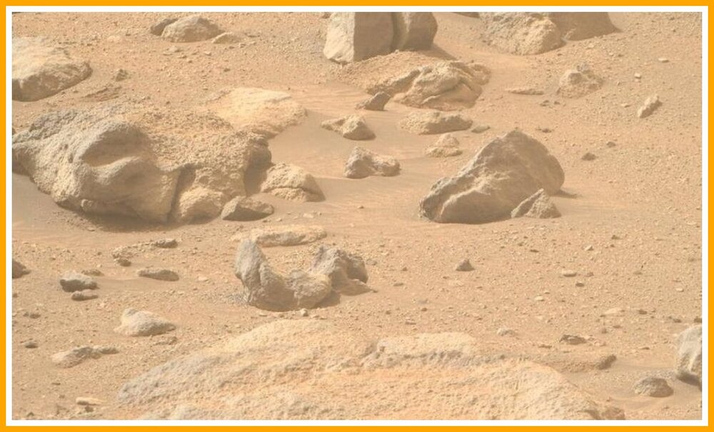 ET Head On Mars.jpeg