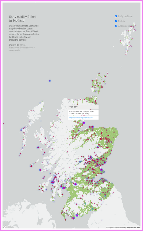 Early medieval sites in Scotland.png