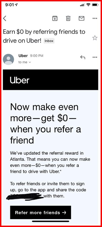 Earn Uber Money.jpg