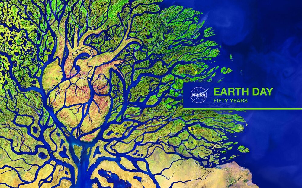 Earth Day Desktop 1280 x 800.jpg