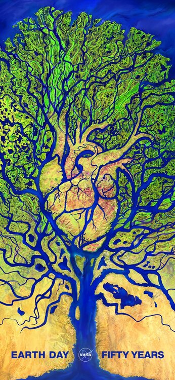 Earth Day Mobile 1792 x 828.jpg