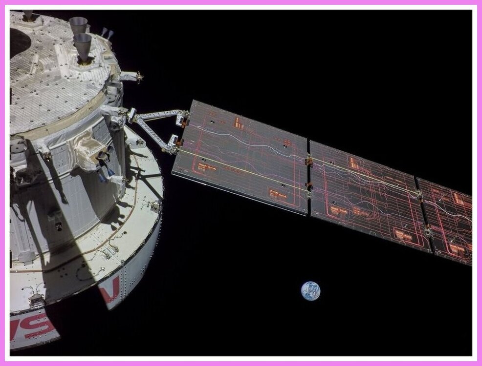 Earth from Orion.jpeg