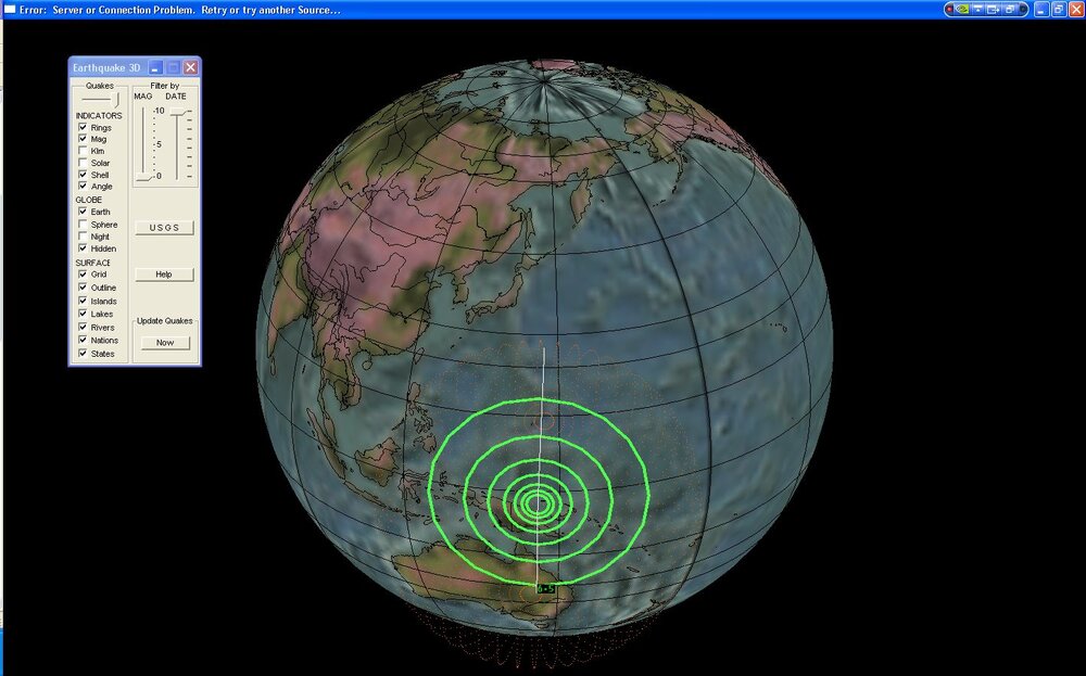 Earthquake Screenshot.jpg