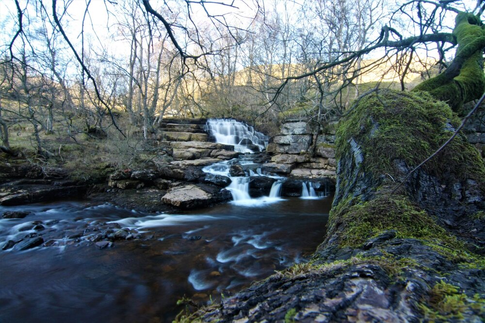 East Gill Force Keld.jpg