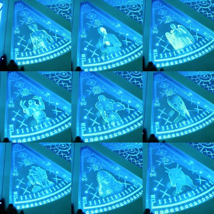 Easter Egg in Tsuranga Conundrum.jpg