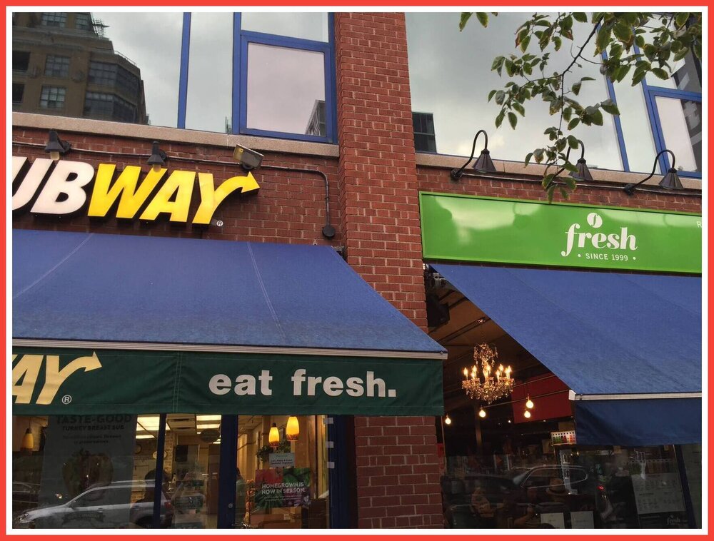 Eat Next Door.jpeg