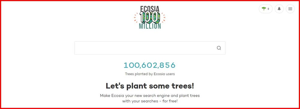 Ecosia 14.07.2020 16.27.jpg