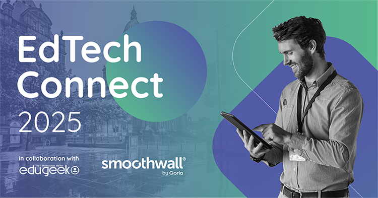EdTech-Connect-Small.png.63e71baf6e90448bdde4967b1d78d671.png