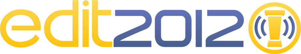 Edit2012.thumb.png.b8ca29a1cbfd104913f2ebcf1b5ee6a8.png