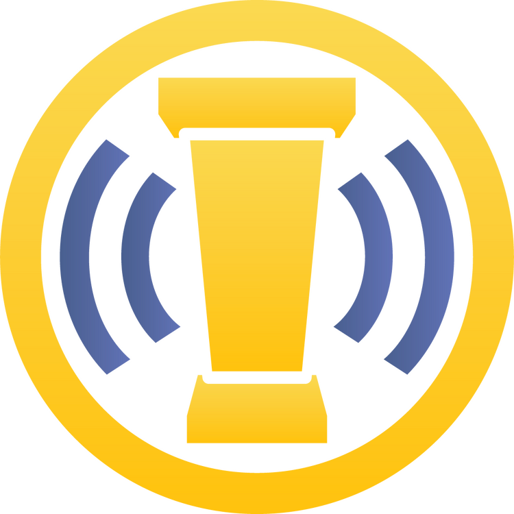 Edit2013Roundel.thumb.png.87fac9cec688c7865b9ee0d8fd276661.png