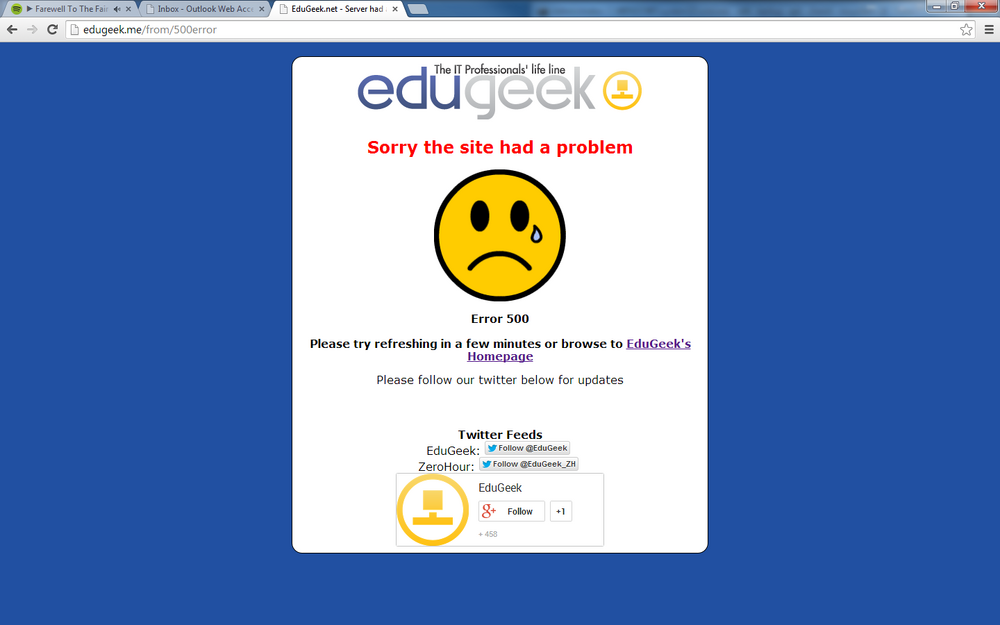 EduError.png