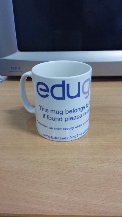 EduGeek Mug.jpg