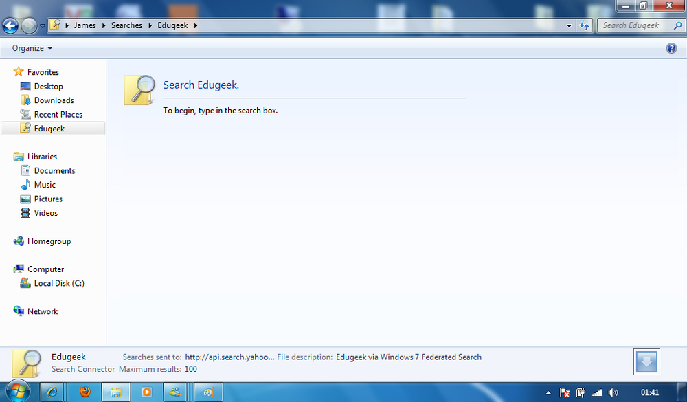 EduGeek_Search_01.png