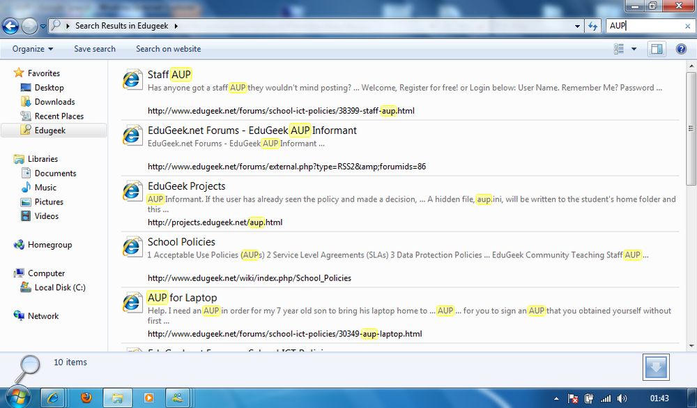 EduGeek_Search_02.png