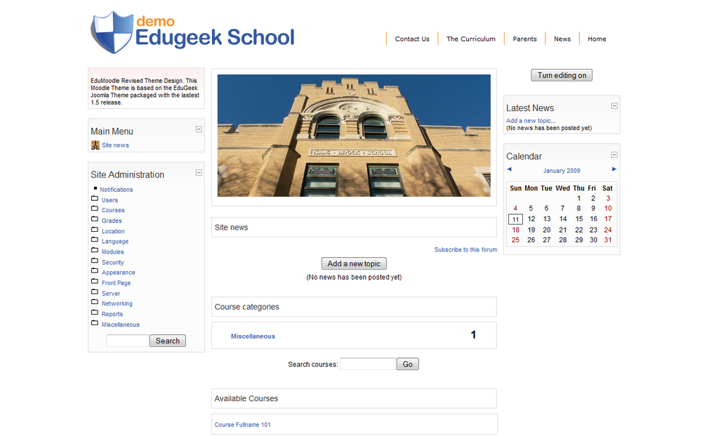 EduMoodleTheme.png