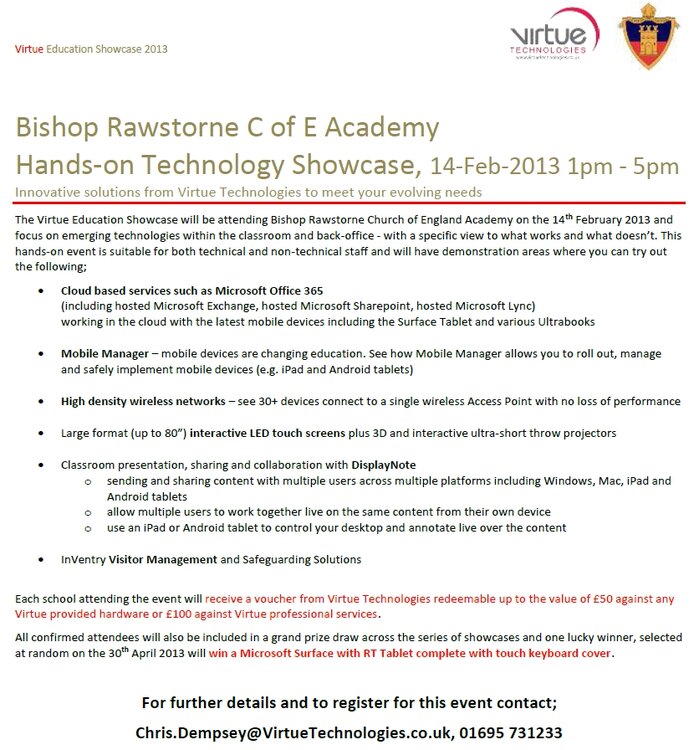 Education Technology Showcase.jpg
