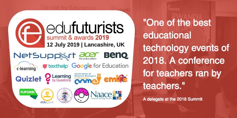 EdufuturistsAdvertAll.thumb.jpg.bbb132f13e3c5cc8af26cf2ad9306ed6.jpg