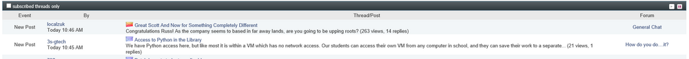 Edugeek.png