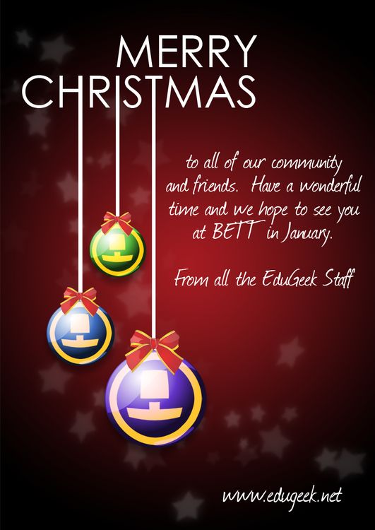 Edugeek Christmas Card 1.PNG