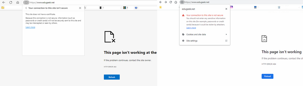 EdugeekSSL.png