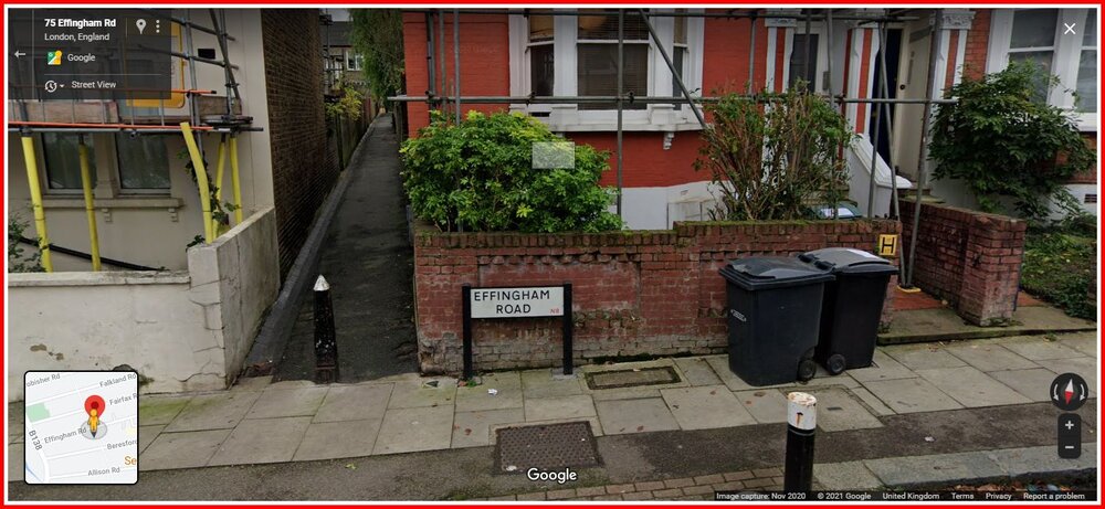 Effingham Road.jpg