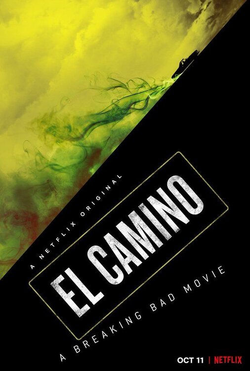 El Camino A Breaking Bad Movie October 11th.jpg